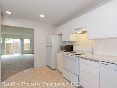 Main picture of 12536 SE Taggart St