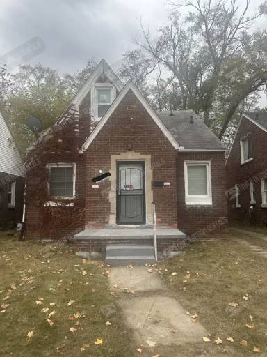 Main picture of 19351 Rutherford St