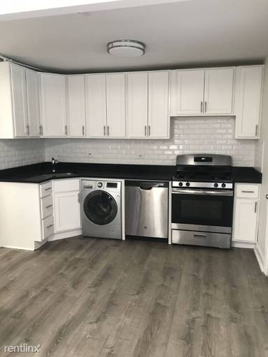 Main picture of 314 Lee St