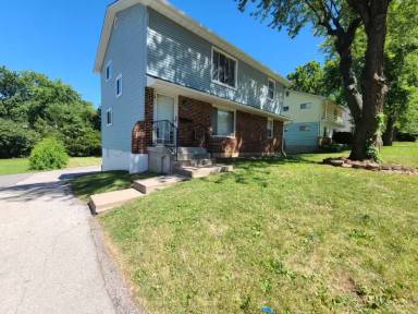 Main picture of 7125 Askew Ave