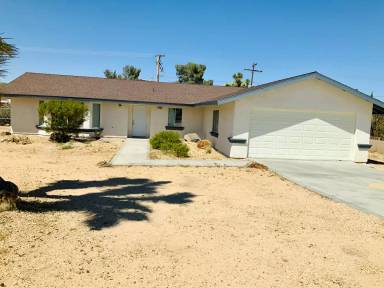 Main picture of 57826 Joshua Ln