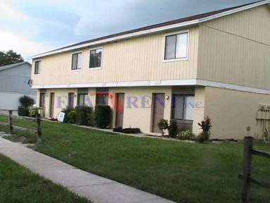 Main picture of 12078 Tift Cir