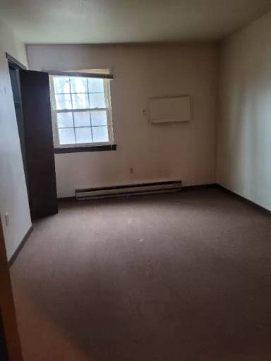 Main picture of 205 Pennsylvania Ave
