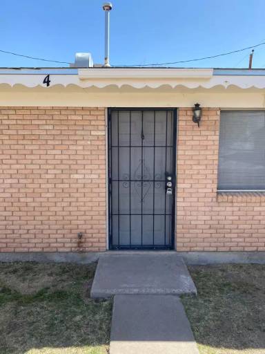 Main picture of 1520 Wyoming Ave