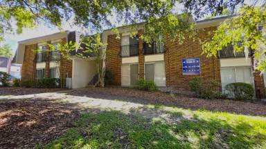 Main picture of Summit House Condo