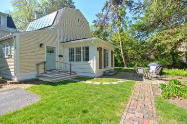 Main picture of 6 Summer St