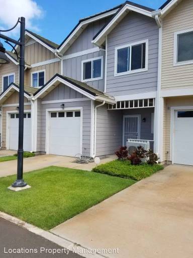 Main picture of 1155 Kakala St