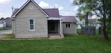 Main picture of 3820 New London Gravel Rd