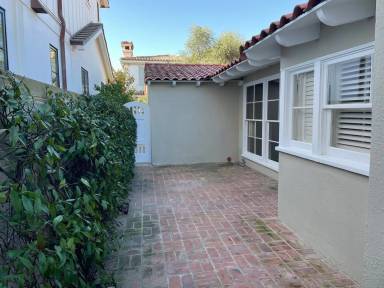Main picture of 105 Via Mentone