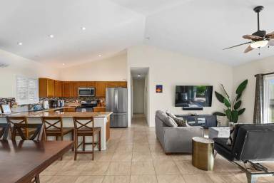 Main picture of 73-1311 Nawahie Loop
