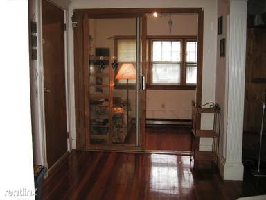 Main picture of 130 Pearson Rd