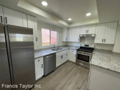 Main picture of 164 Terracina Way