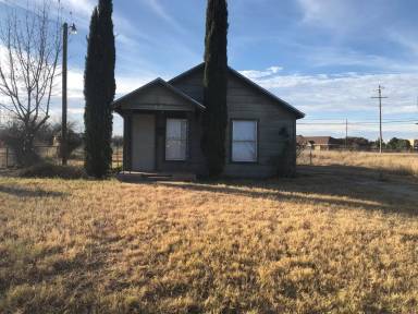 Main picture of 1602 Plum St