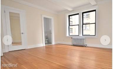 Main picture of Trafalgar House Condominium