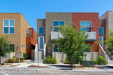 Main picture of 825 C Ave