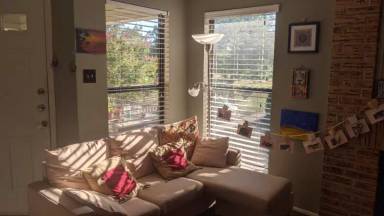 Main picture of 10616 Mellow Meadows. Apartments