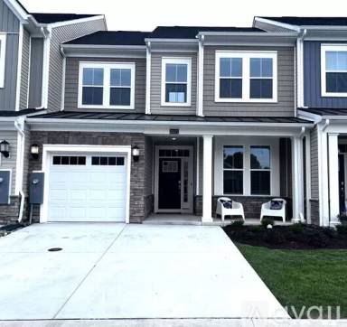 Main picture of 32371 Norman Ln