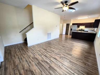 Main picture of 1232 Highland Hall Rd