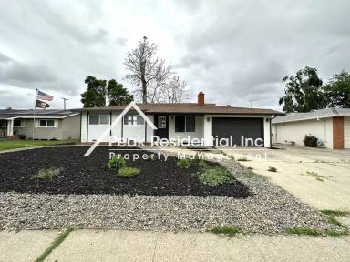 Main picture of 2320 Zinfandel Dr