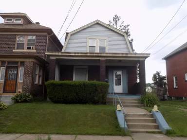 Main picture of 703 Richford St
