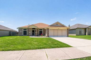 Main picture of 4310 Neta Dr