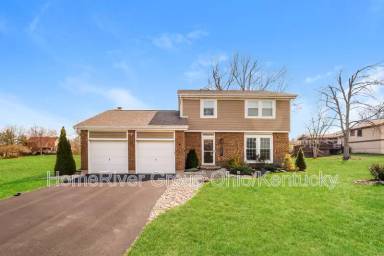 Main picture of 5621 Red Pheasant Way