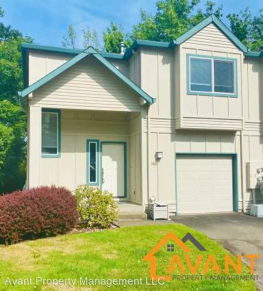 Main picture of 3054 Lazy River Dr