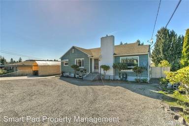Main picture of 2504 Bridgeport Way W