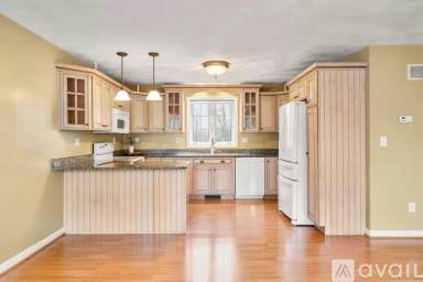 Main picture of 209 Garland Dr