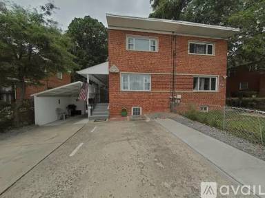 Main picture of 8412 Navahoe Dr