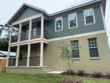Main picture of 853 NW 8th Ave