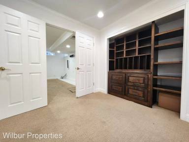 Main picture of 215 Santa Rita Ave