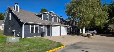 Main picture of 3818 Rock Quarry Rd