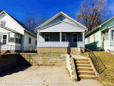 Main picture of 2708 S 13th St