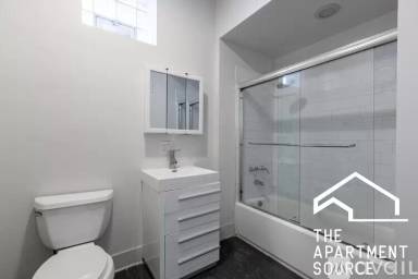 Main picture of 4623 S Evans Ave