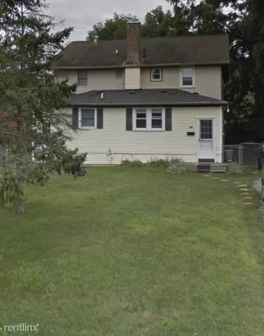 Main picture of 151 Jackson St
