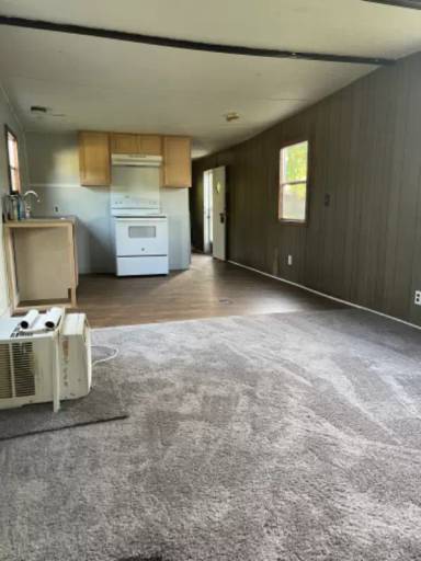 Main picture of 2407 Plantation Rd