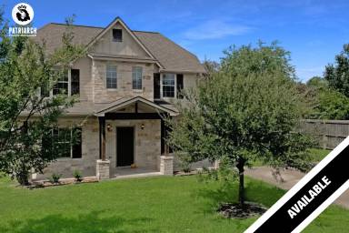 Main picture of 1006 Welsh Ave