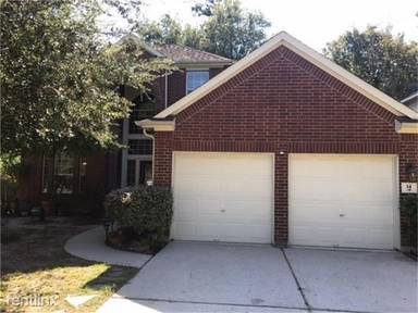 Main picture of 42 Prairie Oak Dr