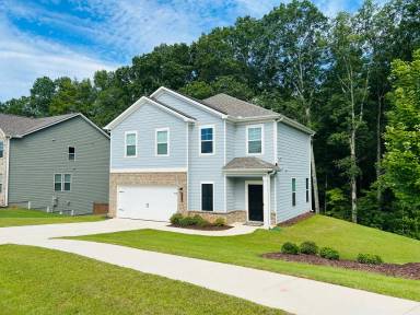 Main picture of 143 Chapel Hill Pkwy