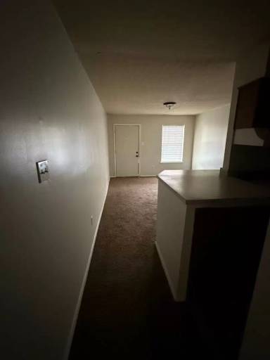 Main picture of Ridge Apartments