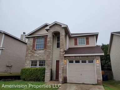 Main picture of 8039 Cypress Pass