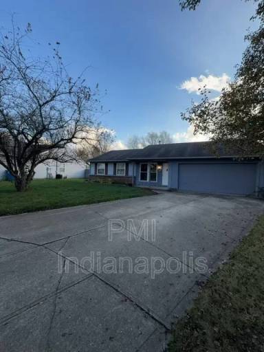 Main picture of 5815 La Fleur Ct