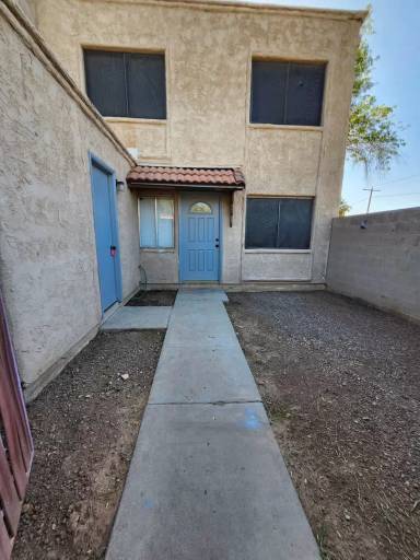 Main picture of 4264 N 68th Dr