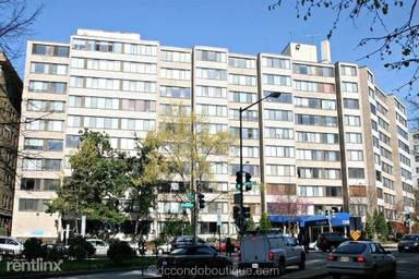 Main picture of Apolline Condominiums