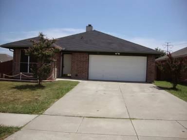 Main picture of 700 Highbrooke Dr