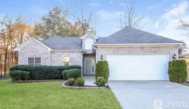 Main picture of 104 Deer Ridge Dr