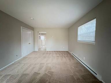 Main picture of 3125 Kilkenny Ave