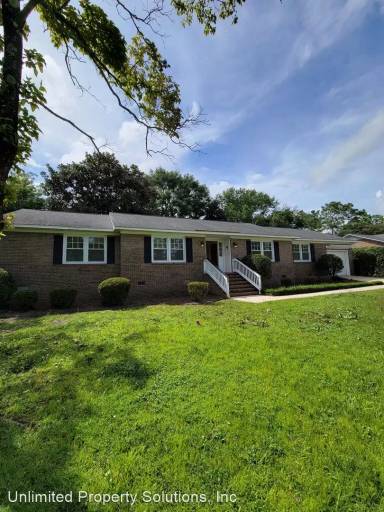 Main picture of 46 S Cardinal Dr
