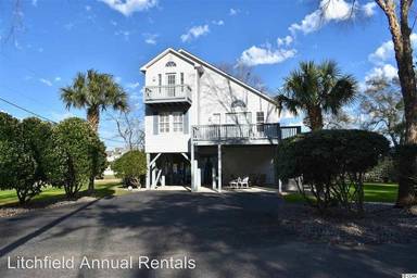 Main picture of 3595 Jordan Landing Rd